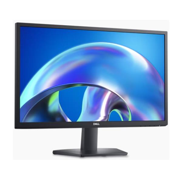 Dell Technologies DELL 24 MONITOR - SE2425H